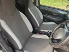 2018-toyota-aygo-10-vvt-i-x-press-71bhp-x-shift-small-24