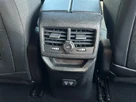 2022-peugeot-3008-suv-16-puretech-gt-premium-225bhp-hybrid-e-eat8-small-32