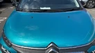 2021-citroen-c3-12-puretech-sense-small-17