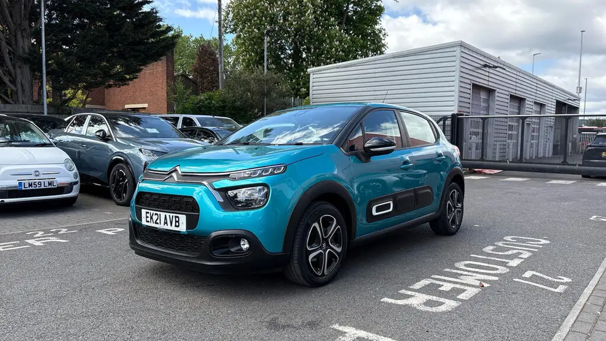 2021-citroen-c3-12-puretech-sense-big-6