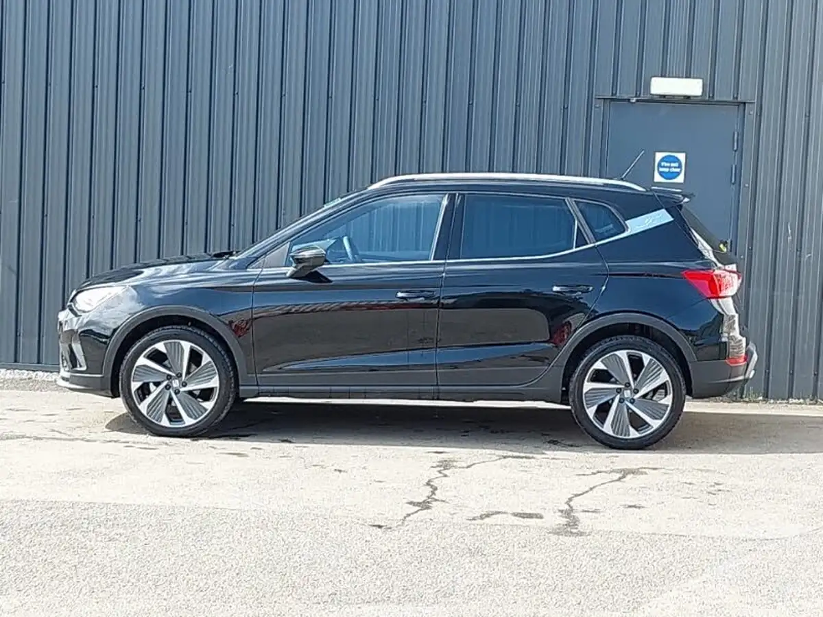 2024-seat-arona-10-tsi-fr-sport-115ps-dsg-big-3