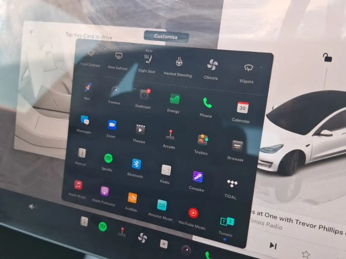 2021-tesla-model-3-e-standard-plus-big-9