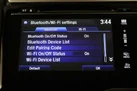 2020-honda-jazz-13-i-vtec-ex-cvt-small-34