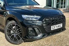 2024-audi-q5-20-tdi-s-line-small-23