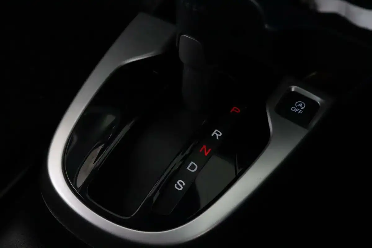 2020-honda-jazz-13-i-vtec-ex-cvt-big-23