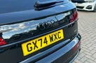 2024-audi-q5-20-tdi-s-line-small-47