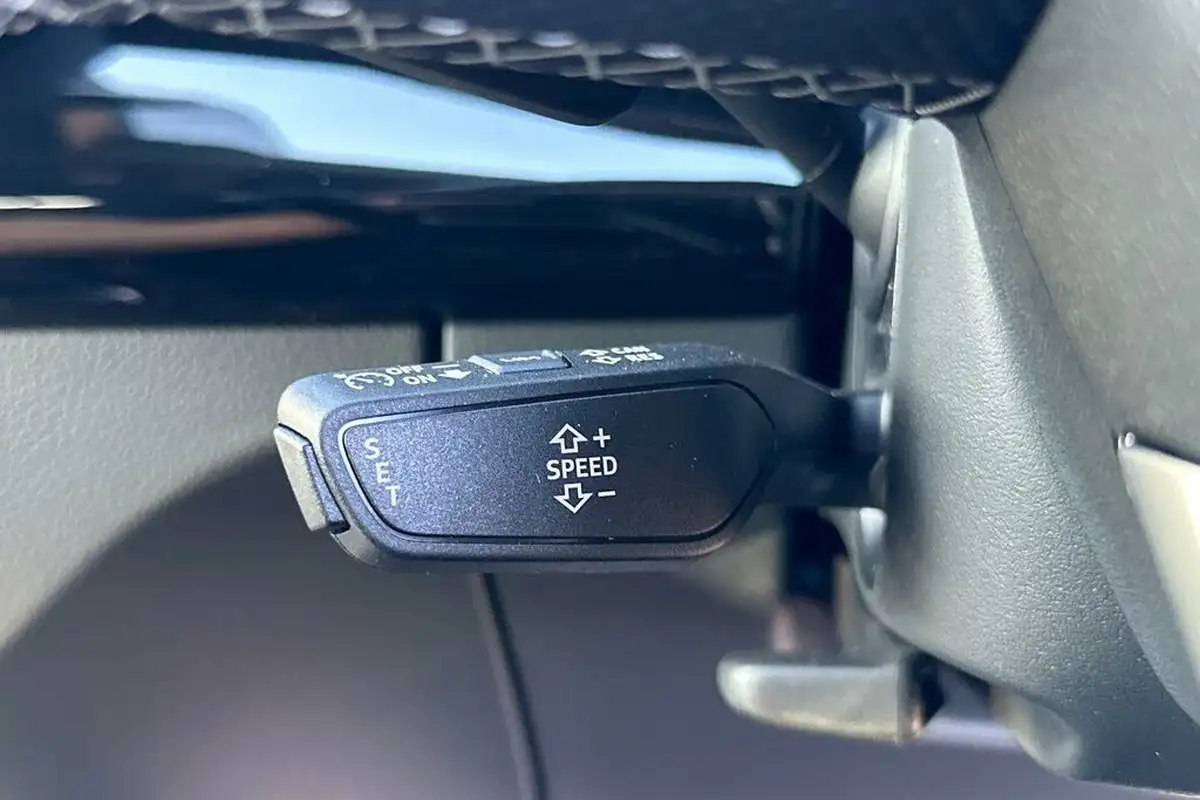 2024-audi-q5-20-tdi-s-line-big-12