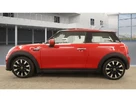 2021-mini-cooper-e-cooper-s-3-small-7