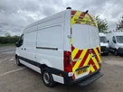 2022-mercedes-benz-sprinter-20cdi-315-l3h2-progressive-150pseu6d-panel-eco-gear-360-small-5