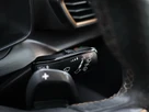 2021-cupra-leon-nf-14-e-hybrid-vz2-estate-small-27