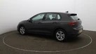 2022-volkswagen-golf-20tdi-life-hatchback-small-27