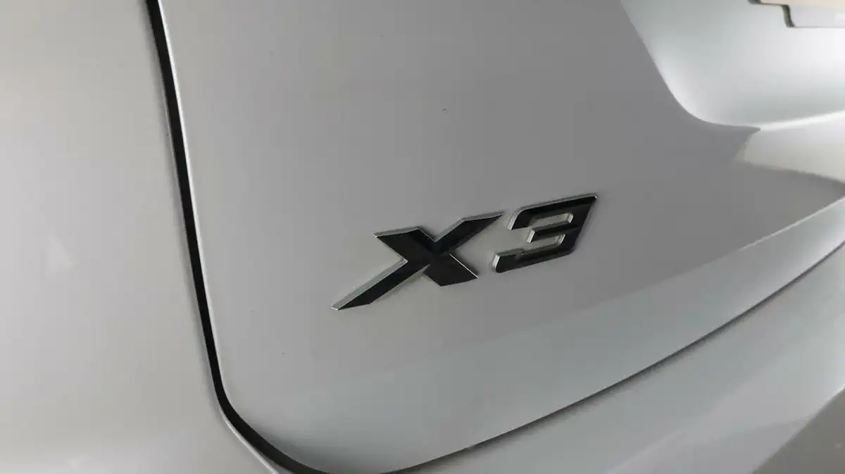 2022-bmw-x3-20-xdrive-30e-m-sport-big-19