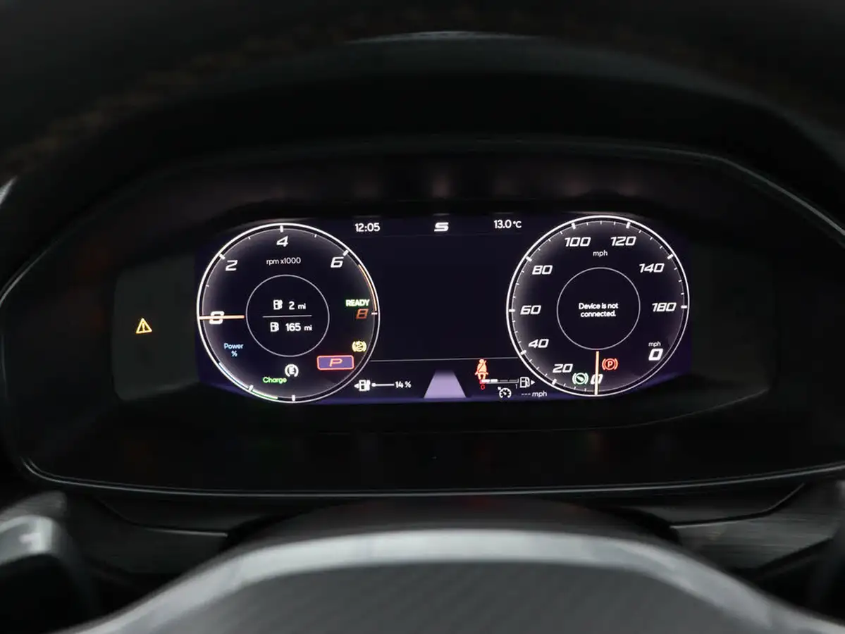 2021-cupra-leon-nf-14-e-hybrid-vz2-estate-big-12
