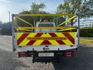 2021-iveco-daily-s-class-23td-35s14-business-3450mm-136pseu6dt-3450-small-4