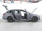 2021-cupra-leon-nf-14-e-hybrid-vz2-estate-small-51