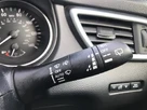 2021-nissan-qashqai-13-dig-t-n-connecta-140ps-small-25