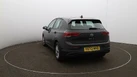 2022-volkswagen-golf-20tdi-life-hatchback-small-51