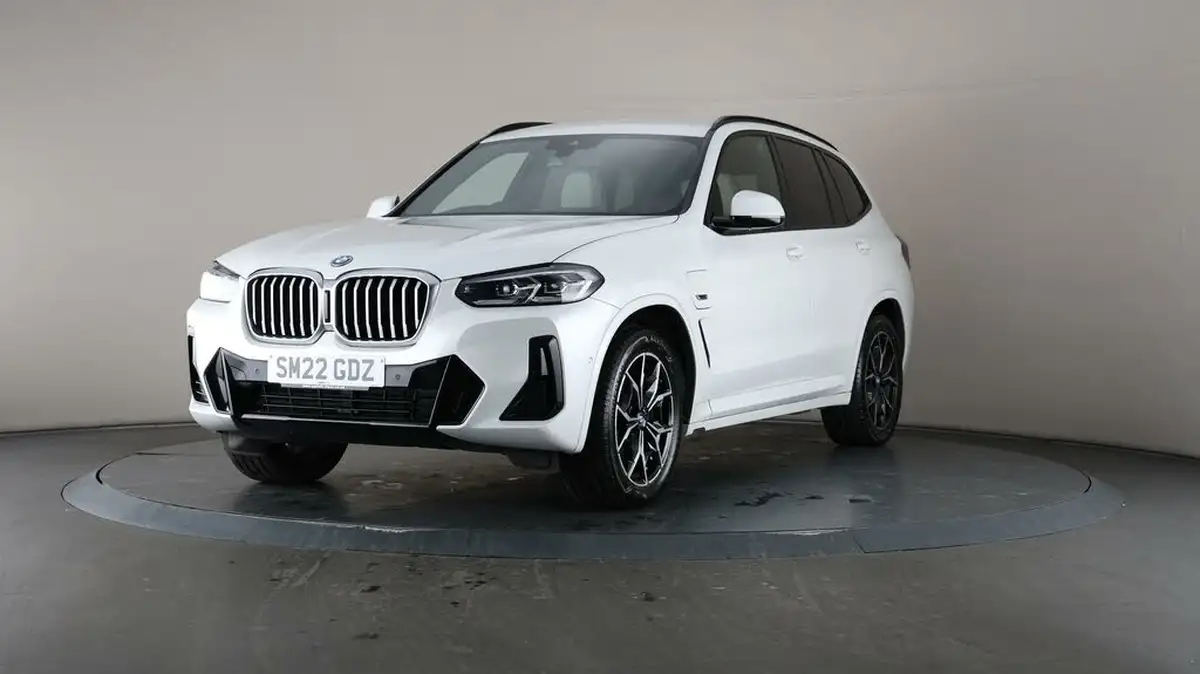 2022-bmw-x3-20-xdrive-30e-m-sport-big-36