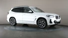 2022-bmw-x3-20-xdrive-30e-m-sport-small-47
