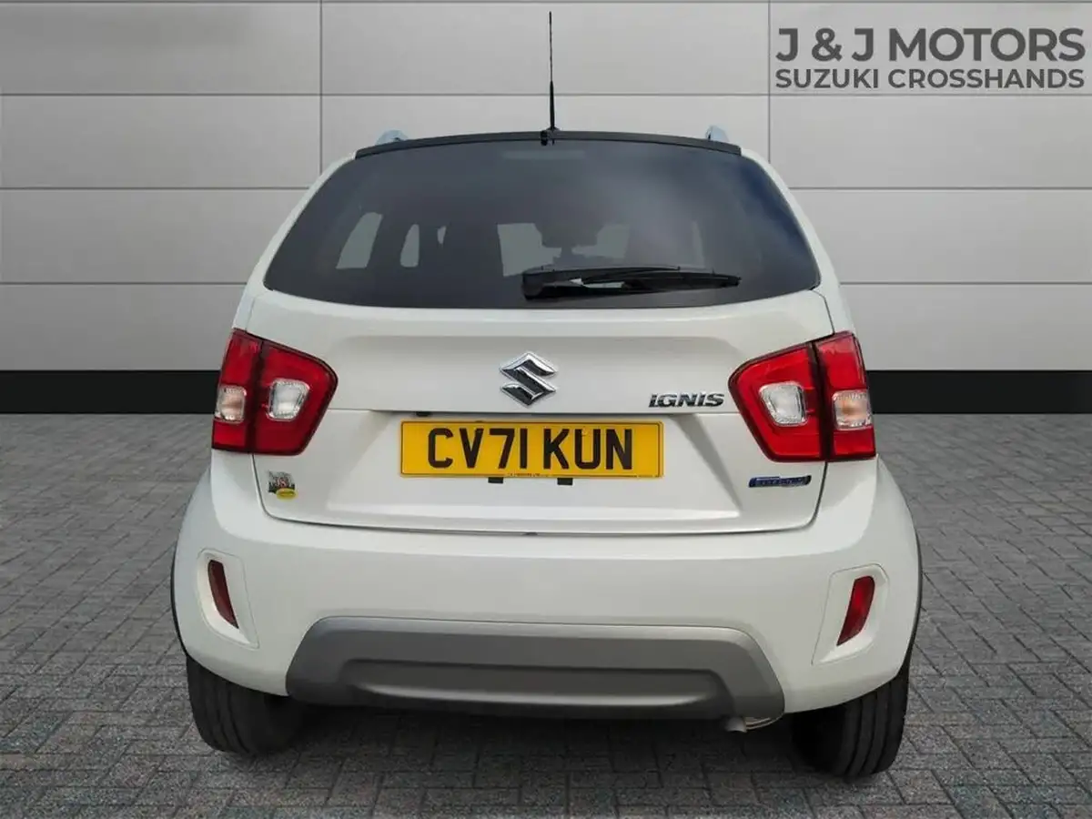 2021-suzuki-ignis-12-dualjet-sz5-big-5