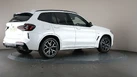 2022-bmw-x3-20-xdrive-30e-m-sport-small-6