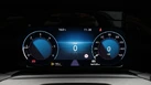 2022-volkswagen-golf-20tdi-life-hatchback-small-10