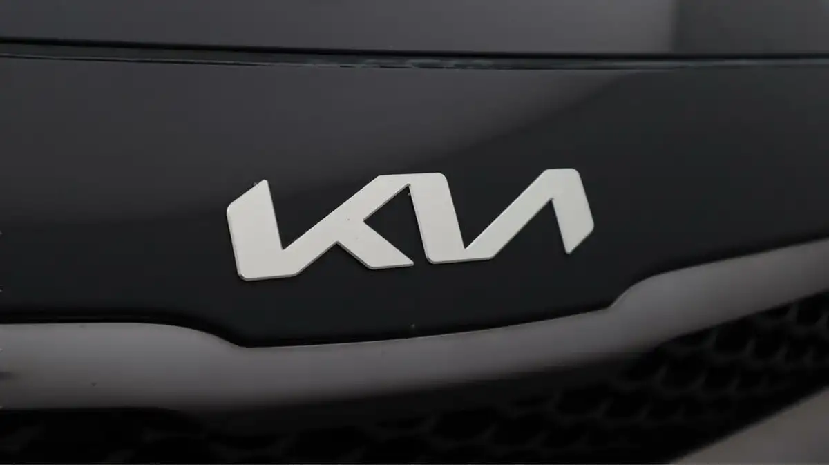 2021-kia-xceed-15-t-gdi-3-big-22