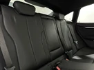2016-bmw-4-series-20-420i-m-sport-ss-gran-coupe-5d-1998cc-small-41