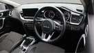 2021-kia-xceed-15-t-gdi-3-small-9
