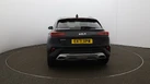 2021-kia-xceed-15-t-gdi-3-small-50