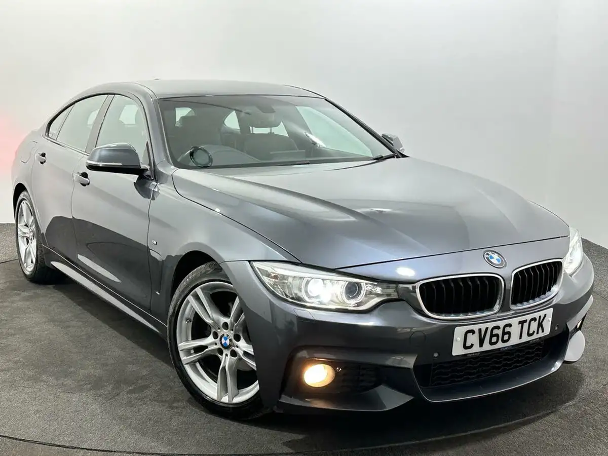 2016-bmw-4-series-20-420i-m-sport-ss-gran-coupe-5d-1998cc-big-54