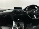 2016-bmw-4-series-20-420i-m-sport-ss-gran-coupe-5d-1998cc-small-17