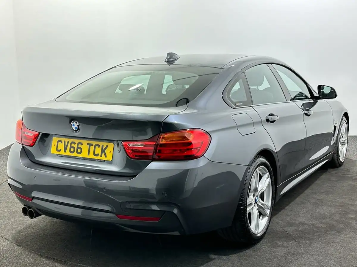 2016-bmw-4-series-20-420i-m-sport-ss-gran-coupe-5d-1998cc-big-6