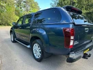 2016-isuzu-d-max-25td-yukon-huntsman-auto-small-16