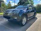 2016-isuzu-d-max-25td-yukon-huntsman-auto-small-12
