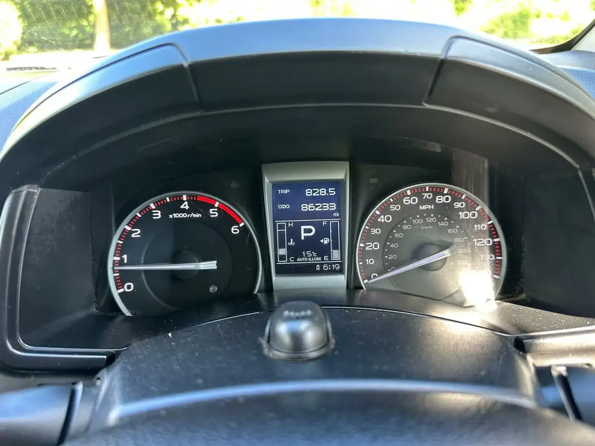 2016-isuzu-d-max-25td-yukon-huntsman-auto-big-29