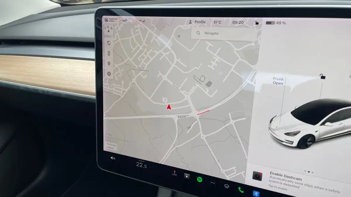 2021-tesla-model-3-e-long-range-4x4-big-28