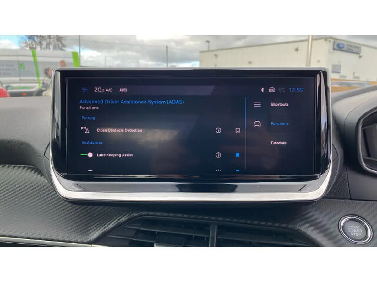 2023-peugeot-2008-suv-12-puretech-allure-big-33