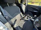 2019-nissan-juke-16-acenta-112ps-ss-small-8