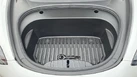 2021-tesla-model-3-e-long-range-4x4-small-15