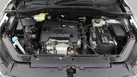 2024-mg-zs-suv-10t-gdi-exclusive-small-19