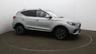 2024-mg-zs-suv-10t-gdi-exclusive-small-36