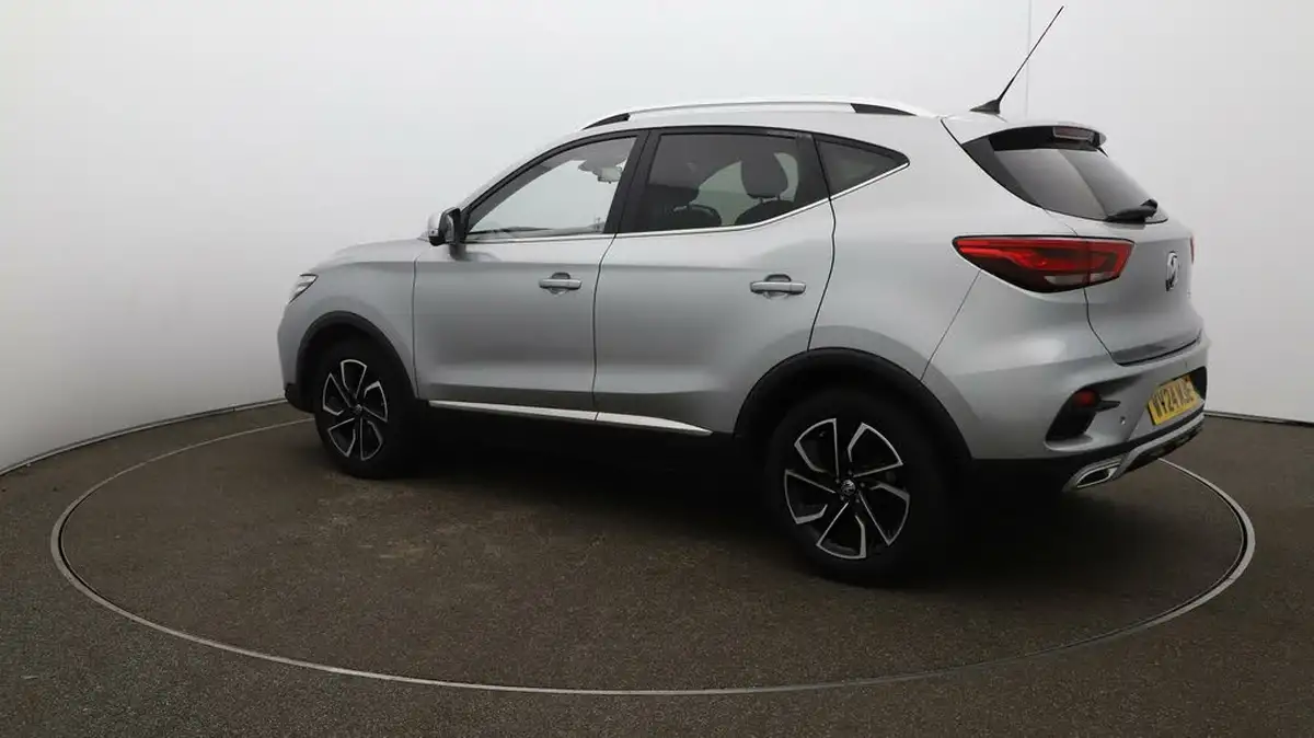 2024-mg-zs-suv-10t-gdi-exclusive-big-25