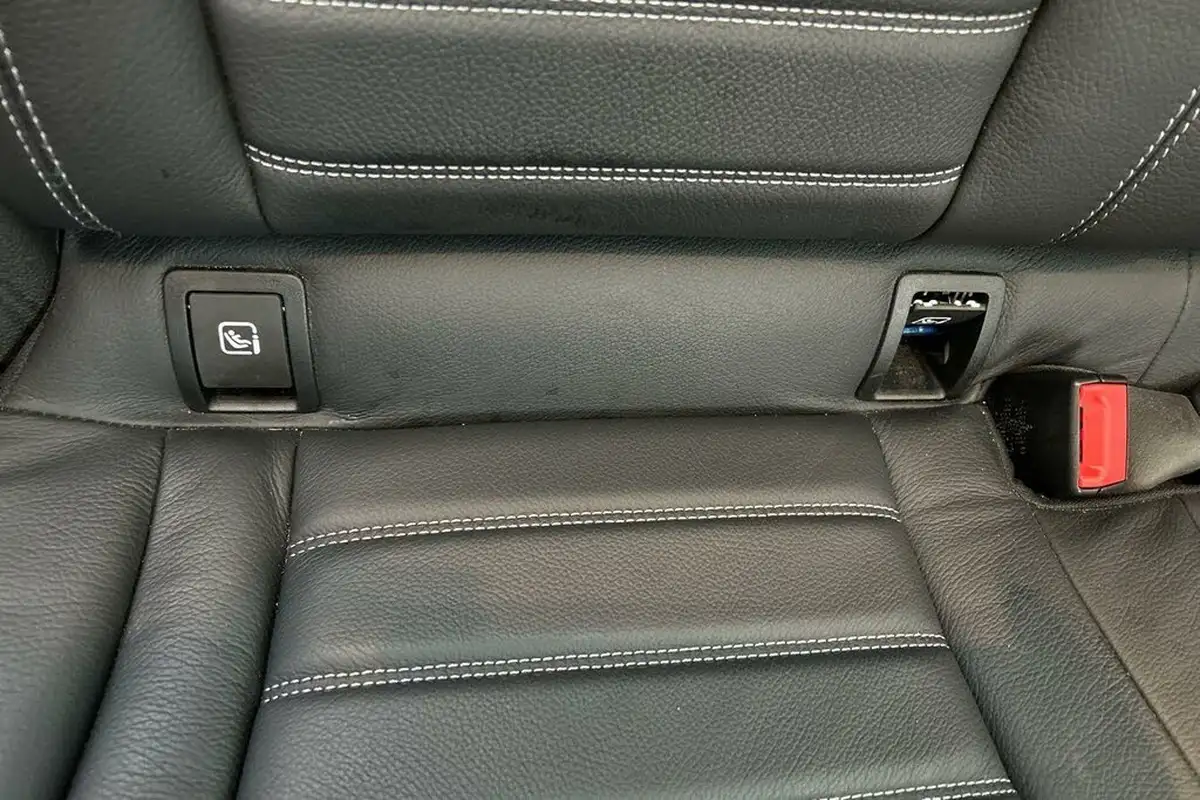 2021-mercedes-benz-glc-class-20-glc300e-amg-line-premium-plus-320ps-station-wagon-5d-big-31