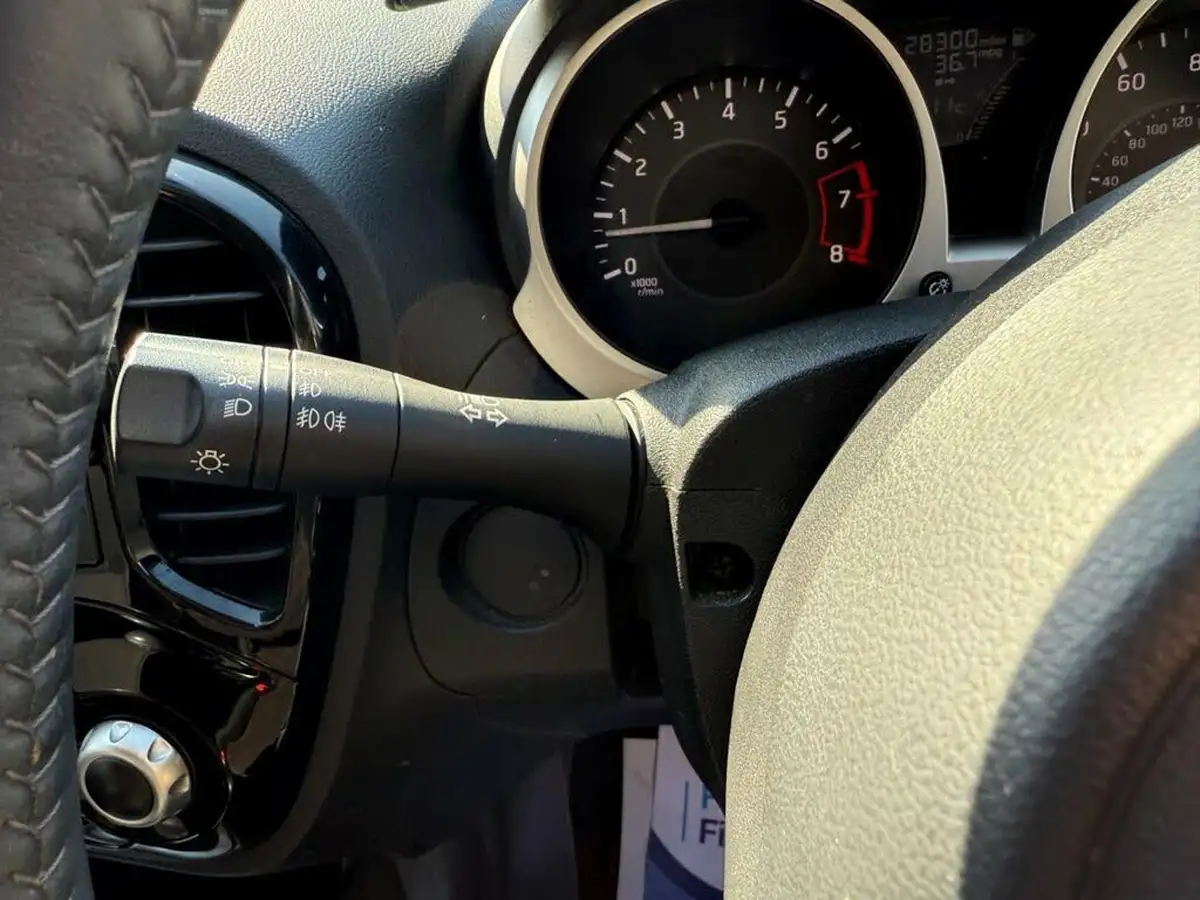 2019-nissan-juke-16-acenta-112ps-ss-big-21