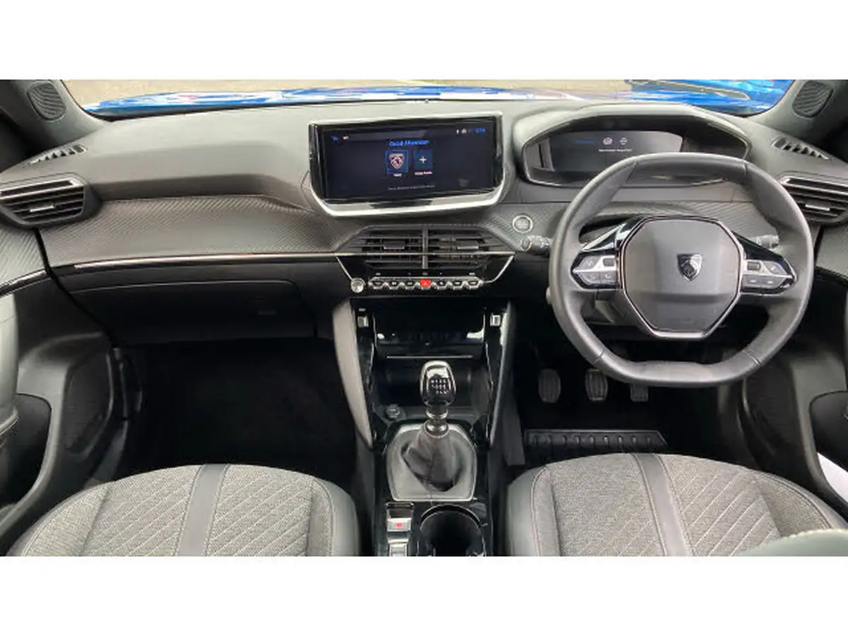 2023-peugeot-2008-suv-12-puretech-allure-big-9