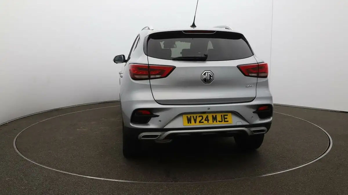 2024-mg-zs-suv-10t-gdi-exclusive-big-49
