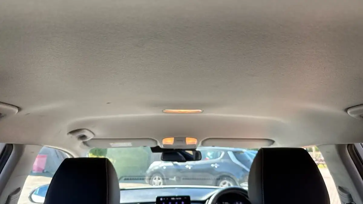 2022-kia-stonic-10-t-gdi-connect-big-10