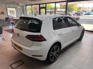 2017-volkswagen-golf-14-tsi-gte-ss-small-11
