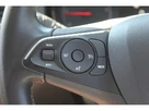 2018-vauxhall-grandland-x-16cdti-se-122ps-ecotec-small-22